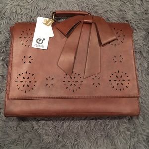 Laptop bag